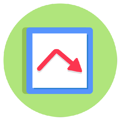symptom icon